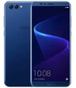 古瓷堂日本回流瓷器 【二手】【現貨快出】榮耀V10 6+128G/6+64G 旗艦麒麟970處理器 安卓鴻蒙雙系統 高速大容量 遊戲追劇神機