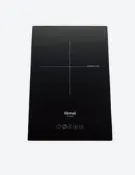 林內牌－RB-H1180☆IH智慧感應單口爐非電陶爐☆黑色微晶強化玻璃☆60-240度定溫☆10段火力☆RBH1180