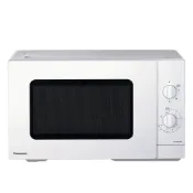 【尚豪禮】Panasonic國際 25L 機械式微波爐 NN-SM33NW 現貨供應