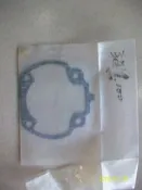 翔鷹100 汽缸墊片