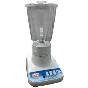 【HOTAI購】【Osler歐斯樂】1500cc塑膠杯碎冰果汁機 調理機(HLC-727)