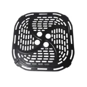 飛利浦PHILIPS 氣炸鍋的相關專用配件 NA221