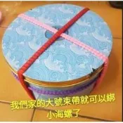大海螺 小海螺專用款束帶 衝評價 每條3元 大號加粗束帶 可拉30公分 加粗髮圈 娃娃機束帶批發 娃娃機束帶 娃娃機髮圈