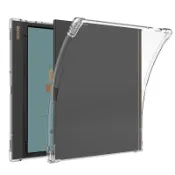 帶筆槽 TPU 保護套適用於 Onyx Boox Note Air 4C Air3 2 Plus 3C 10.3'' 防