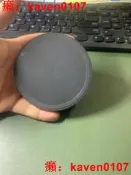 【風行嚴選】Belkin/貝爾金 無線充電板  7.5w  單機無電源【公司貨】