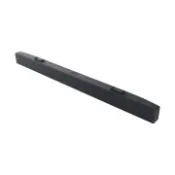【順發線上購物】DELL SB521A Sound Bar LCD專用喇叭 條形音箱