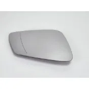 BMW F21 118d 118dX 118i 後視鏡片 後照鏡 照後鏡片 後視鏡鏡片 照後鏡鏡片