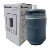 Linda 特價原廠【Panasonic 國際牌】淨水器濾心(P-6JRC)由TK-CS200取代【APP滿額下單10%點數(單一帳號最高1000點)】9/30止