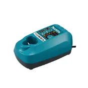 (店+)【MAKITA 牧田】10.8V 充電器 DC10WA 適用: DK1493 CL100DW TD090DWE 中崙五金