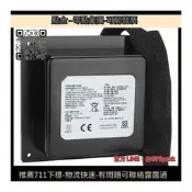 適用JBL PartyBox 300藍 音箱電 SUN-INTE-125
