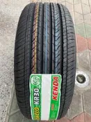 (高雄批發)全新(KR30)建大 195/50/15 輪胎~完工超低優惠中~歡迎電話詢問