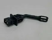 汽材補給站 BENZ W202 W210 W140 W208 冰點開關 冷度開關