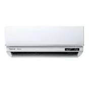 【Panasonic 國際牌】10-12坪頂級旗艦型一級能效變頻冷暖7.2KW一對一分離式冷氣(CU-UX71FHA2/CS-UX71FA2)