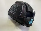 2026 SSK 牛皮棒壘球手套 投手 GNG26P-90R 反手