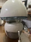  inaday's 光觸媒捕蚊燈 LED GR-338 Plus 捕蚊燈 GR-338+ 5V 滅蚊 驅蟲 滅蚊