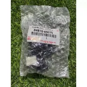 HW汽材 CAMRY YARIS 06年~ ALTIS WISH 09~ 正廠 電動窗開關 升降機開關 電動窗副控 單控