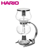 【i郵購】冠盛精品咖啡 Hario DA-1虹吸壺