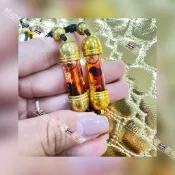 【現貨】泰國🇹🇭 阿贊濕 緣分符管