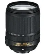 Nikon AF-S DX NIKKOR 18-140mm f/3.5-5.6G ED VR《平輸》拆鏡