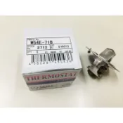 MARCH 1.3 k11 節溫器 水龜 日本 TAMA