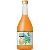【宸瀧煙酒量販】富良野 哈密瓜利口酒