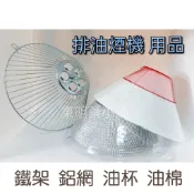 東明蔡小鋪💛附發票 櫻花油煙機濾網 櫻花鐵網架 排油網架 櫻花油煙機配件 油杯 鋁網 濾棉 鐵架 細網 過濾網 櫻花棉網