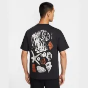 NIKE 耐吉 短袖上衣 男 AS M ACG TEE OC FOSSILS HV1297010