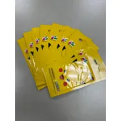 寶可夢悠遊卡～寶可夢驚喜包～小新小智～可愛萌睡～飛翔皮卡丘~可愛大集合～春天～