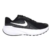 【NIKE 耐吉】DOWNSHIFTER 14 男透氣緩震慢跑鞋-運動 路跑(IB1895-002)