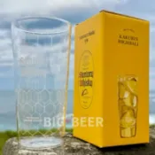 *台北現貨* 三得利 400ml 薄型 SUNTORY 龜甲紋 威士忌 調酒杯 啤酒杯 燒酒杯 熱炒杯