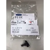 【JT福特原廠】TIERRA ESCAPE TRIBUTE MAV PREMACY ISAMU 雨刷噴水頭 噴水頭