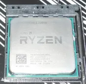 【Monster】 AMD 超微 Ryzen 3 3200G 3.6GHz