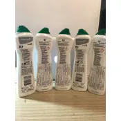 胖胖宅 免運 現貨100%無稀釋  R7萬用清潔劑 泰華施 去汙乳金屬亮光去污劑 去鏽斑水垢去污   R7 r7