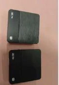 PX大通WTR-4k 無線傳輸器