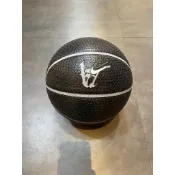 🌹斑馬團🌹Nike KD 籃球/7號球/好打/搶手/耐磨/標準球/經典/100711204407