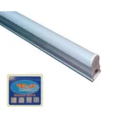 (現貨)LED T5-3尺 半鋁半塑 燈管 10支特價 900 保固一年