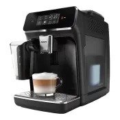【Costco好市多】飛利浦 全自動義式咖啡機 EP2331 Philips Auto Espresso Coffee Machine EP2331