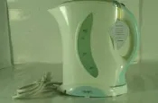 TATUNG大同快速煮水壺一台