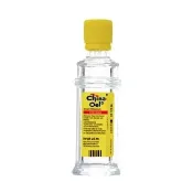 【百靈油】25ML(100%胡椒薄荷 按摩精油 年節送禮 伴手禮)