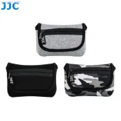♞JJC 小型數位相機收納包 Sony ZV1 RX100M7 6 5 4 RX100 VII VI V IV等