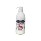 (店+)Suntori 桑多麗 延命草毛髮保濕護髮素 800g