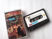 郭子 / 兒童樂園