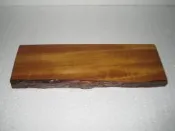 台灣梢楠超香擺飾台原木墊門牌原木塊3,另有原木杯墊茶盤.聚寶盆奇木整修代工