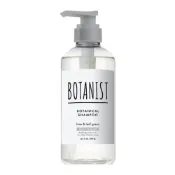 (店+)【BOTANIST】BOTANIST 日本境內版 植物學家 沙龍級 洗髮精 洗髮露 護髮素 護髮油 潤髮乳 植物學者藏元