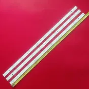 【雅騰液晶維修】全新 大同 DC-3210 LED燈 10燈3支