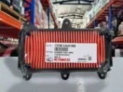 【4%點數】『油工廠』KYMCO LHJ3 空氣濾清器 光陽原廠 G6 150 125 空濾 SR30BF【樂天APP下單限定】
