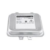 (店+)【TST】BMW 原廠型安定器 穩壓器 HID 12V35W 安定器 變壓器 D1 D1R D1S 安定器 歐系車 車用