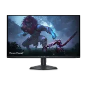 【陽信商店街】【滿額贈專區】DELL 戴爾 AW2725DF-3Y 電競螢幕(27型/2K/360Hz/0.03ms/OLED/HDMI2.1/Ty