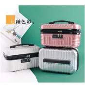 熱賣🔥16吋/18吋/行李箱 登機箱 小旅行箱 子母行李箱 手提工具箱 收納箱 儀器箱 手提箱 防水攝影箱 拉鏈密碼箱