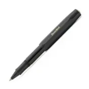 永昌創新國際有限公司 預購商品 德國 KAWECO CLASSIC Sport 系列 鋼珠筆 0.7mm 黑色 4250278600587 /支【APP滿額下單10%點數(單一帳號最高1000點)】10/31止